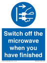 switch-off-the-microwave-when-you-have-finished~